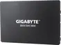 GIGABYTE SSD 120GB, 2.5" / SATA 6Gb/s