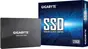 GIGABYTE SSD 120GB, 2.5" / SATA 6Gb/s