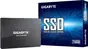 GIGABYTE SSD 256GB, 2.5" / SATA 6Gb/s