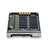 HGST Ultrastar SSD400S.B 200GB, 2.5" / SAS 6Gb/s