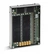 HGST Ultrastar SSD400S.B 200GB, 2.5" / SAS 6Gb/s