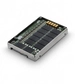 HGST Ultrastar SSD400S.B 100GB, 2.5" / SAS 6Gb/s