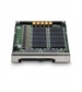 HGST Ultrastar SSD400S.B 100GB, 2.5" / SAS 6Gb/s