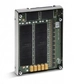 HGST Ultrastar SSD400S.B 100GB, 2.5" / SAS 6Gb/s