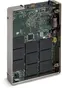 HGST Ultrastar SSD800MH.B 200GB, 2.5" / SAS 12Gb/s