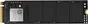 HP SSD EX900 M.2 1TB, M.2 2280 / M-Key / PCIe 3.0 x4