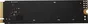 HP SSD EX900 M.2 1TB, M.2 2280 / M-Key / PCIe 3.0 x4