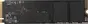 HP SSD EX950 M.2 2TB, M.2 2280 / M-Key / PCIe 3.0 x4