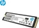 HP SSD FX700 M.2 2TB, M.2 2280 / M-Key / PCIe 4.0 x4, с радиатором