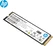 HP SSD FX900 Plus M.2 4TB, M.2 2280 / M-Key / PCIe 4.0 x4