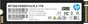 HP SSD FX900 Pro M.2 1TB, M.2 2280 / M-Key / PCIe 4.0 x4, с радиатором