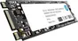 HP SSD S700 120GB, M.2 2280 / B-M-Key / SATA 6Gb/s