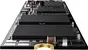 HP SSD S700 120GB, M.2 2280 / B-M-Key / SATA 6Gb/s