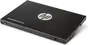 HP SSD S700 1TB, 2.5" / SATA 6Gb/s