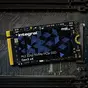 Integral M.2 2242 NVMe SSD Gen3 512GB, M.2 2242 / M-Key / PCIe 3.0 x4