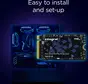 Integral M.2 2242 NVMe SSD Gen3 512GB, M.2 2242 / M-Key / PCIe 3.0 x4