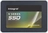 Integral V Serie SSD V2 240GB, 2.5" / SATA 6Gb/s, 5er-Pack
