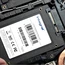 Integral V Serie V2 PLUS SSD 1TB, 2.5" / SATA 6Gb/s