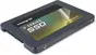 Integral V Serie SSD V2 1TB, 2.5" / SATA 6Gb/s