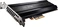 Intel Optane SSD DC P4800X 1.5TB, Add-In Card / PCIe 3.0 x4