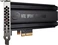 Intel Optane SSD DC P4800X 1.5TB, Add-In Card / PCIe 3.0 x4