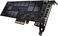 Intel Optane SSD DC P4800X 1.5TB, Add-In Card / PCIe 3.0 x4