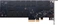 Intel Optane SSD DC P4800X 1.5TB, Add-In Card / PCIe 3.0 x4