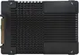 Intel Optane SSD 900P 280GB, 2.5" / U.2 / PCIe 3.0 x4