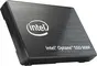 Intel Optane SSD 900P 280GB, 2.5" / U.2 / PCIe 3.0 x4