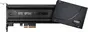 Intel Optane SSD DC P4800X 375GB, 2.5" / U.2 / PCIe 3.0 x4