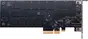 Intel Optane SSD DC P4800X 375GB, Add-In Card / PCIe 3.0 x4