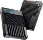 Intel Optane SSD DC P5800X 400GB, 2.5" / U.2 / PCIe 4.0 x4