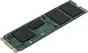 Intel SSD 545s 256GB, M.2 2280 / B-M-Key / SATA 6Gb/s