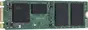 Intel SSD 545s 256GB, M.2 2280 / B-M-Key / SATA 6Gb/s