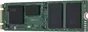 Intel SSD 545s 256GB, M.2 2280 / B-M-Key / SATA 6Gb/s
