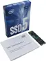 Intel SSD 545s 256GB, M.2 2280 / B-M-Key / SATA 6Gb/s