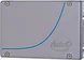 Intel SSD 750 400GB, 2.5" / U.2 / PCIe 3.0 x4