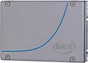 Intel SSD 750 800GB, 2.5" / U.2 / PCIe 3.0 x4