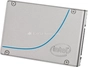 Intel SSD 750 800GB, 2.5" / U.2 / PCIe 3.0 x4