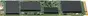 Intel SSD DC P3100 128GB, M.2 2280 / M-Key / PCIe 3.0 x4