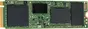 Intel SSD DC P3100 128GB, M.2 2280 / M-Key / PCIe 3.0 x4