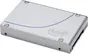 Intel SSD DC P3520 1.2TB, 2.5" / U.2 / PCIe 3.0 x4