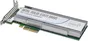 Intel SSD DC P3520 1.2TB, Add-In Card / PCIe 3.0 x4