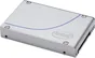Intel SSD DC P3520 450GB, 2.5" / U.2 / PCIe 3.0 x4