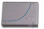 Intel SSD DC P3600 800GB, 2.5" / U.2 / PCIe 3.0 x4