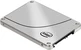 Intel SSD DC S3500 120GB, 2.5" / SATA 6Gb/s