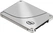 Intel SSD DC S3500 2.5" 1.2TB, 2.5" / SATA 6Gb/s