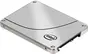Intel SSD DC S3510 2.5" 240GB, 2.5" / SATA 6Gb/s