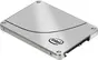 Intel SSD DC S3700 2.5" 200GB, 2.5" / SATA 6Gb/s