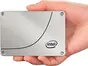 Intel SSD DC S3710 2.5" 200GB, 2.5" / SATA 6Gb/s